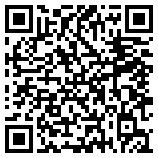 QR Code for Tara Graphics in OWENS CROSS ROADS, AL 35763