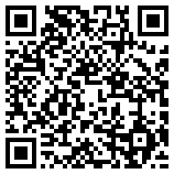 QR Code for Texaco in Dothan, AL 36305