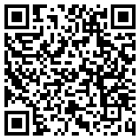 QR Code for The Mitchell Agency in Montgomery, AL 36106