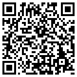 QR Code for The New Fitzpatrick Grocery in Fitzpatrick, AL 36029
