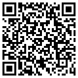 QR Code for Behel-Thigpen Jenny H Atty in Florence, AL 35630