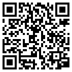 QR Code for Top Nails in Opp, AL 36467