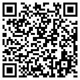QR Code for Tri-County Rental in Selma, AL 36701