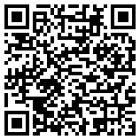 QR Code for Tri State Building Products in Sheffield, AL 35660