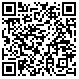 QR Code for Union Grove Baptist Church in New Market, AL 35761