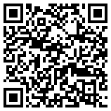 QR Code for Unique Wireless in Birmingham, AL 35206