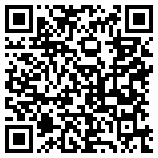 QR Code for Vokal Fabrication & Welding in Foley, AL 36535