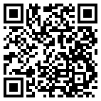 QR Code for Walmart in CENTRE, AL 35960