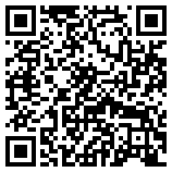 QR Code for Ward's Machine Shop in Lafayette, AL 36862