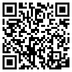 QR Code for We Detail Shop in GEORGIANA, AL 36033
