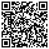 QR Code for Webb Volunteer Fire Dept in Webb, AL 36376