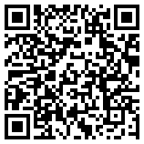 QR Code for Well Service of Alabama in Vance, AL 35490