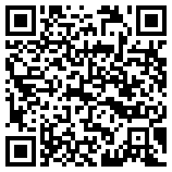 QR Code for Wells J Kenneth JR CPA in Foley, AL 36535