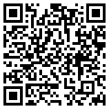QR Code for Wenco Wireline Engineering in Chunchula, AL 36521