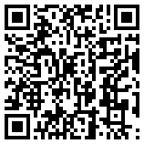 QR Code for Caroline W West Lpc in Vestavia, AL 35216