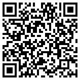 QR Code for Westgate Inn Dothan in Dothan, AL 36301