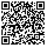 QR Code for White Plume Technologies in Birmingham, AL 35209