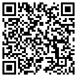 QR Code for Whitworth Animal Clinic in Madison, AL 35758