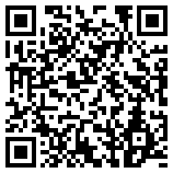 QR Code for Willingham Harrield in UNION GROVE, AL 35175