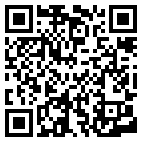 QR Code for Willis Evalina in Millport, AL 35576