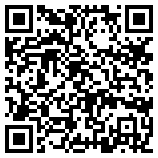 QR Code for Winn Dixie in Prattville, AL 36067