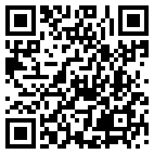 QR Code for Health Markets Insurance - Patrick Bass in Foley, AL 83703