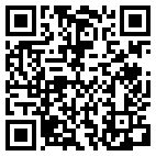 QR Code for A-1 Bail Bonds in Oneonta, AL 35121