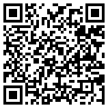 QR Code for A-1 Roofmancom in Phenix City, AL 36870