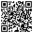 QR Code for Abby G'S in Maplesville, AL 36750