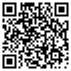 QR Code for Adkins in Tuscaloosa, AL 35401