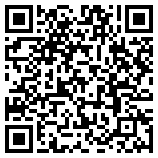 QR Code for Advanced Appraisals in Loxley, AL 36551