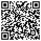 QR Code for Advanced Electric in Pelham, AL 35124