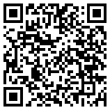 QR Code for Aerojet General in Huntsville, AL 35806