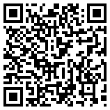 QR Code for All Size Carpots in Weaver, AL 36277
