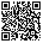 QR Code for Amc Summit 16 in Vestavia, AL 35243