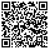 QR Code for American Family Care in Athens, AL 35611