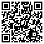 QR Code for City of Anniston in Anniston, AL 36201