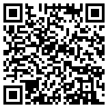 QR Code for Any Budget Auto Sales in LOWNDESBORO, AL 36752