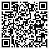 QR Code for At&t Wireless Plus in Enterprise, AL 36330
