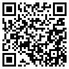 QR Code for Bbrl Inc in Montgomery, AL 36116