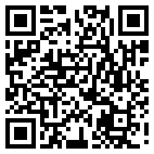 QR Code for Baby Bump in Dothan, AL 36303