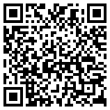 QR Code for Back 40 Hardware in Atmore, AL 36502