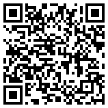 QR Code for Bagby Elevator in Montgomery, AL 36104