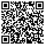 QR Code for Bailey Brothers Music in Montgomery, AL 36104
