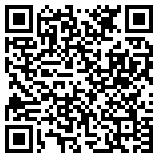QR Code for Bailey Martin T DR Phys in Shoal Creek, AL 35242