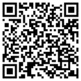 QR Code for Baldwin County Bridge in Orange Beach, AL 36561