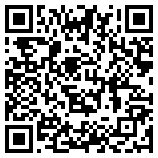 QR Code for Bay Area Distributing in Mobile, AL 36693