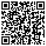 QR Code for Bb&t - Branches in Foley, AL 36535