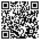 QR Code for Bbc Systems in Madison, AL 35758
