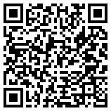 QR Code for Bi-State Services in SMITHS STATION, AL 36877